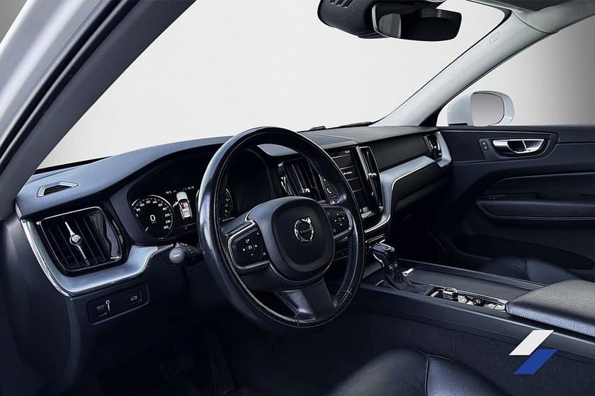 Bild 4 av Volvo XC60