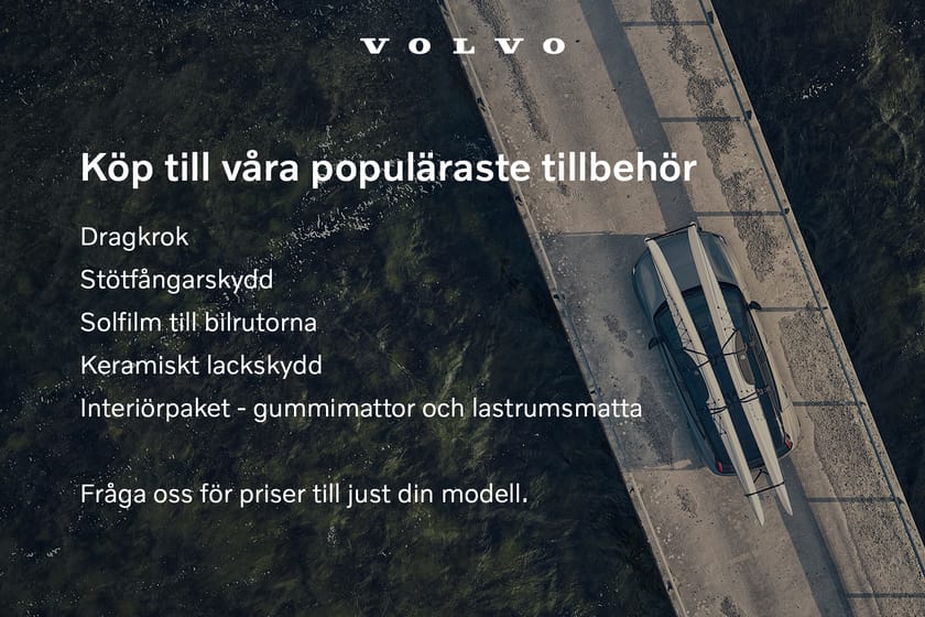 Bild 3 av Volvo XC90