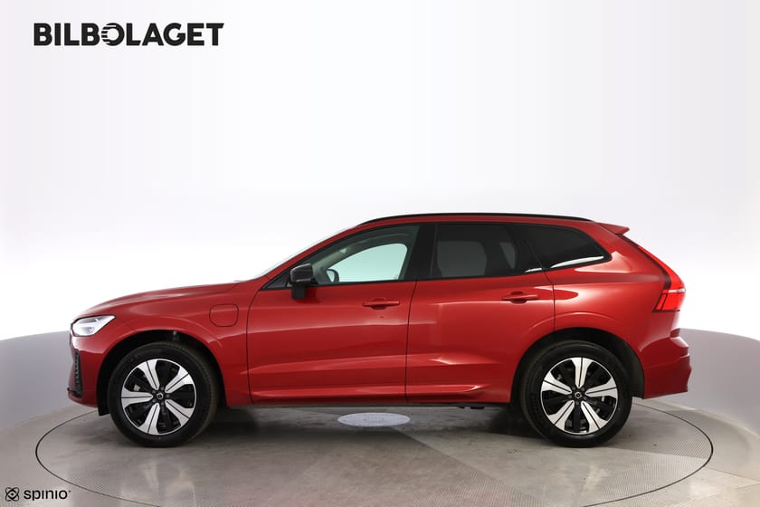 Bild 2 av Volvo XC60