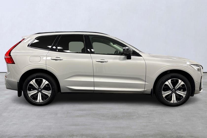 Bild 3 av Volvo XC60