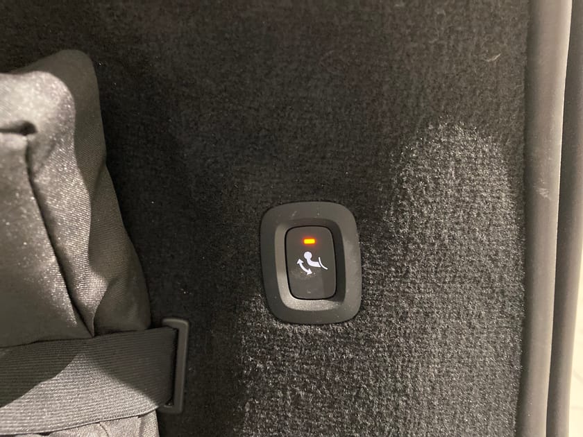 Bild 4 av Volvo V90