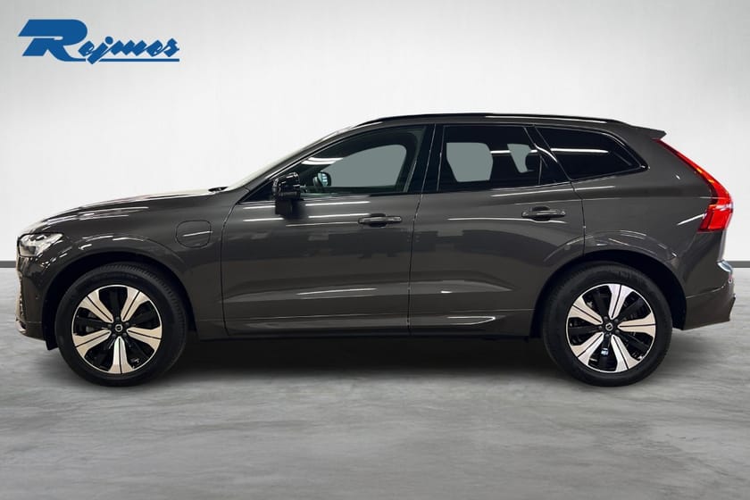 Bild 3 av Volvo XC60