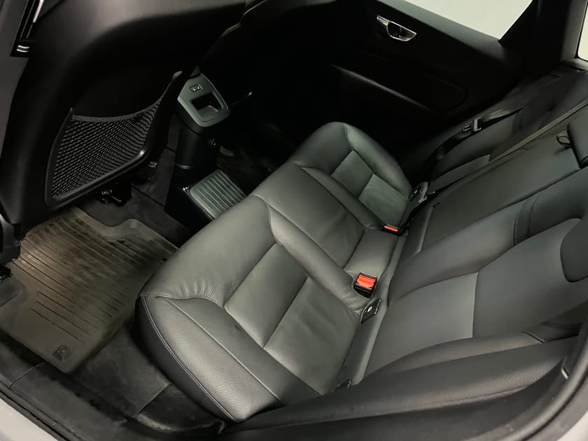 Bild 5 av Volvo XC60