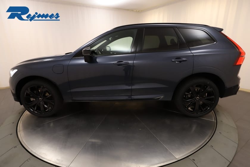 Bild 3 av Volvo XC60