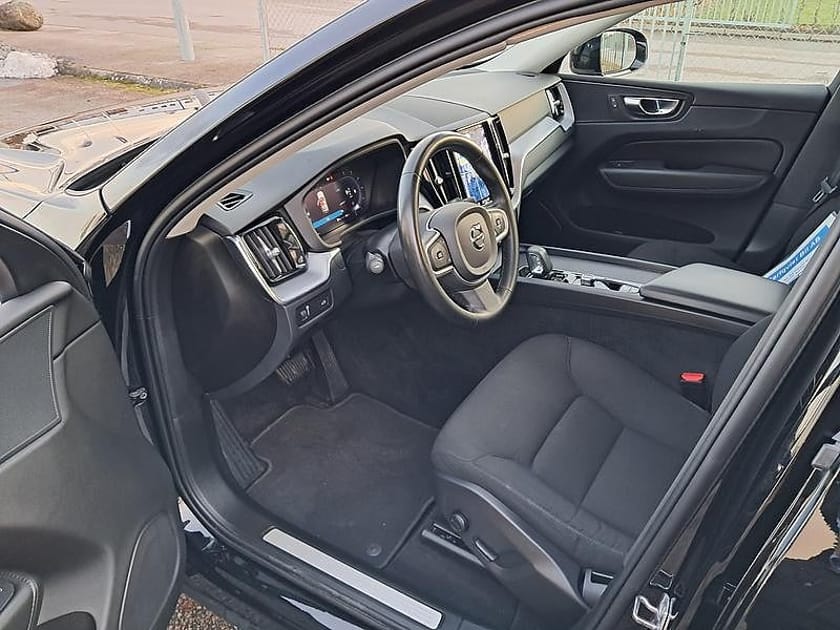 Bild 2 av Volvo XC60