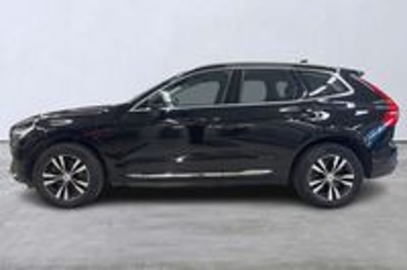 Bild 2 av Volvo XC60