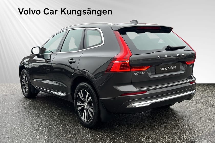 Bild 4 av Volvo XC60
