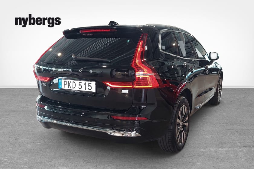 Bild 4 av Volvo XC60