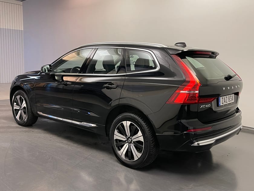 Bild 3 av Volvo XC60