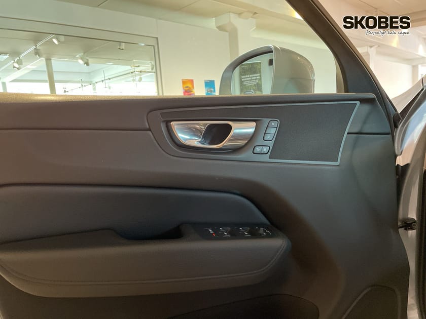 Bild 3 av Volvo XC60