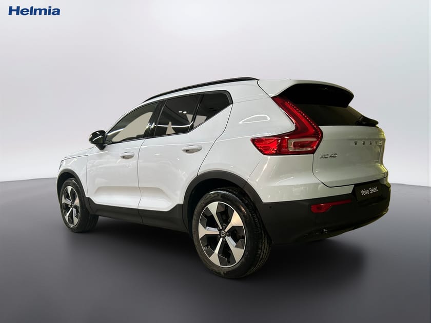 Bild 3 av Volvo XC40