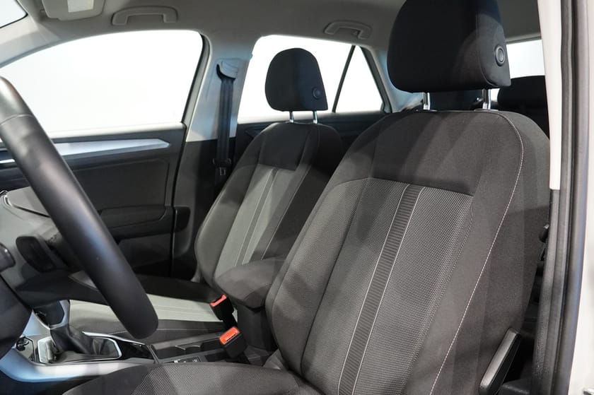 Bild 4 av Volkswagen T-Roc
