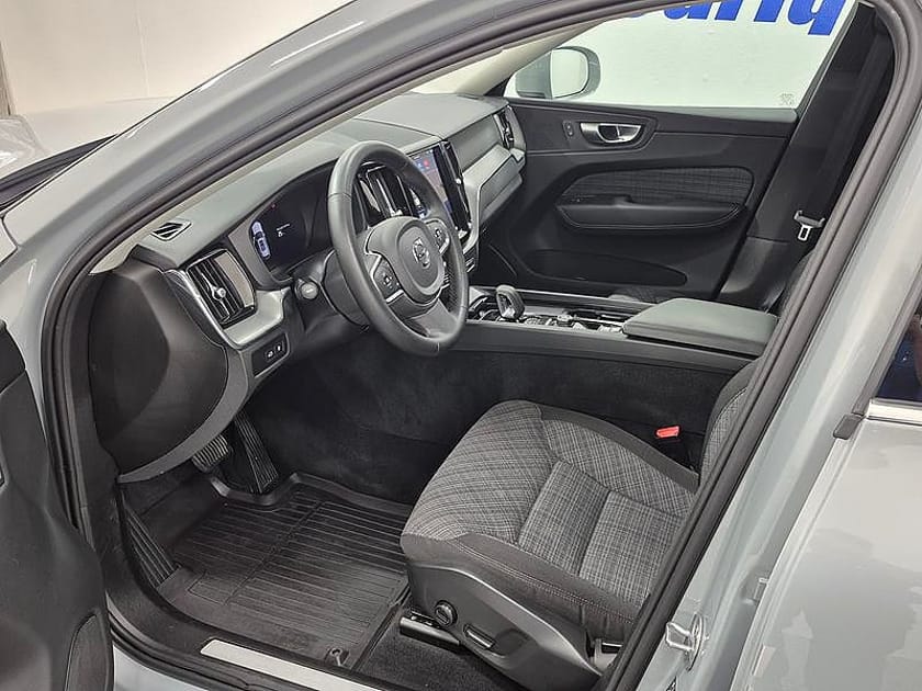 Bild 2 av Volvo XC60