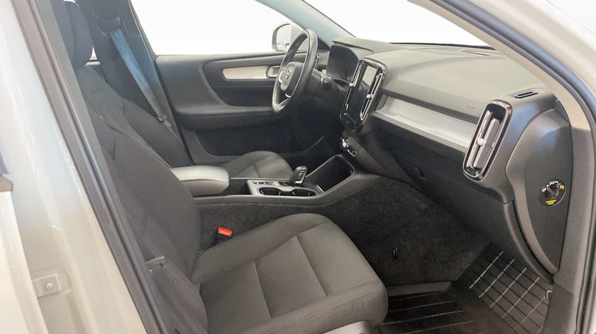 Bild 3 av Volvo XC40