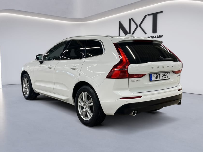 Bild 3 av Volvo XC60