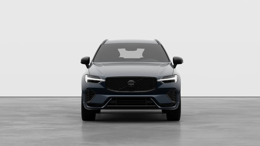 Bild 3 av Volvo XC60