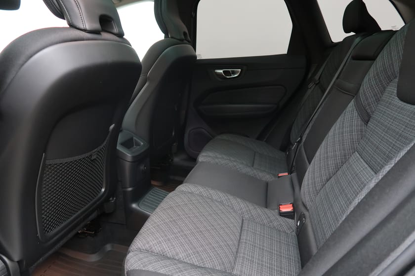 Bild 5 av Volvo XC60