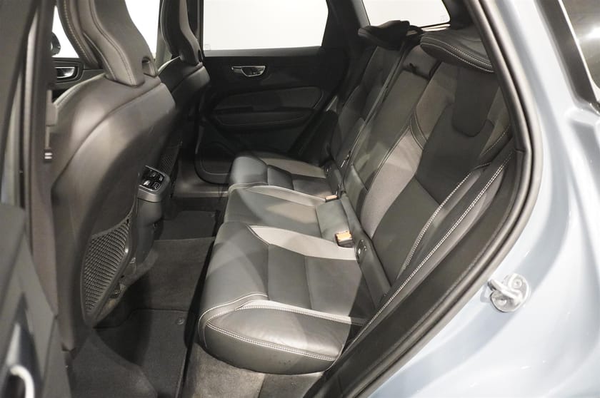 Bild 5 av Volvo XC60
