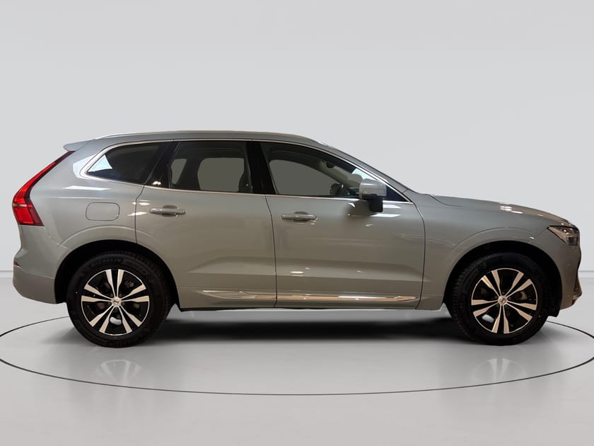 Bild 5 av Volvo XC60