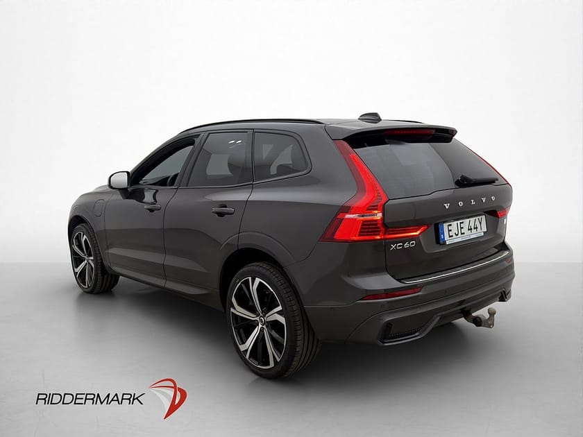 Bild 4 av Volvo XC60