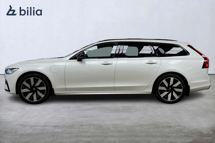 Bild 2 av Volvo V90