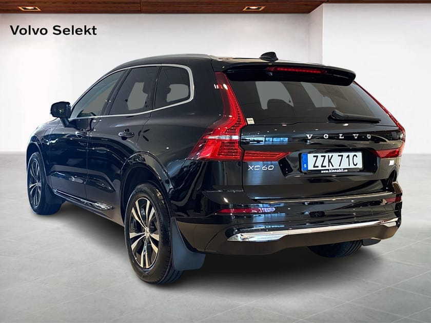 Bild 2 av Volvo XC60
