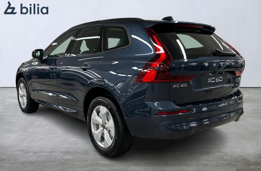 Bild 3 av Volvo XC60
