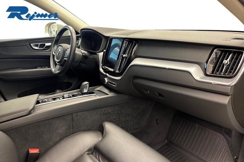 Bild 5 av Volvo XC60