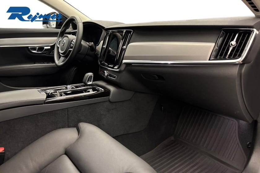 Bild 5 av Volvo V90