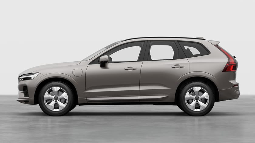Bild 3 av Volvo XC60