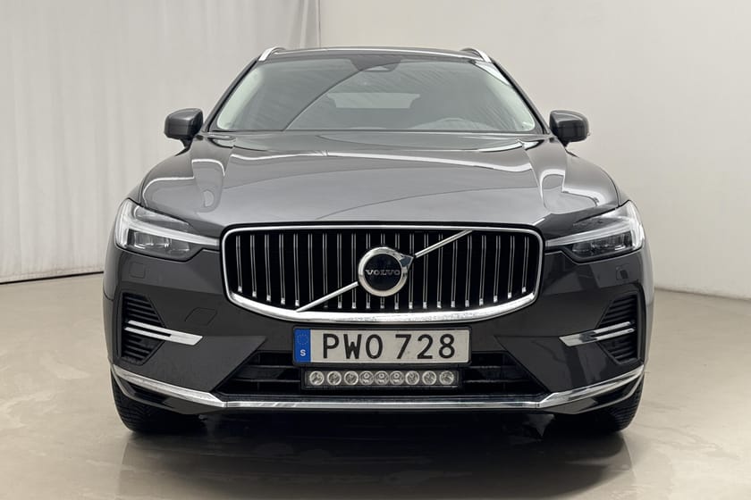 Bild 5 av Volvo XC60