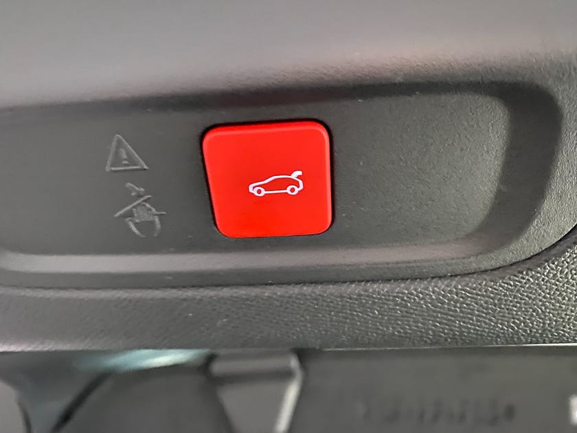 Bild 5 av Peugeot 408