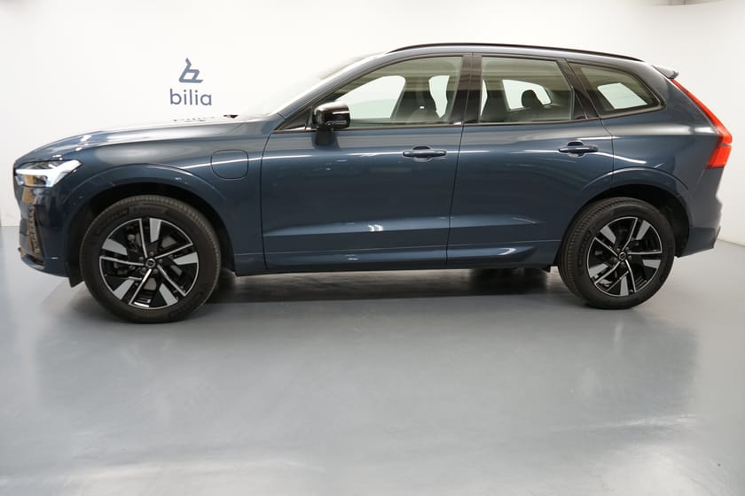 Bild 2 av Volvo XC60