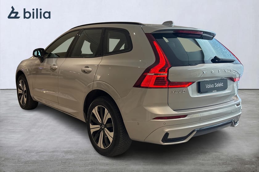 Bild 2 av Volvo XC60