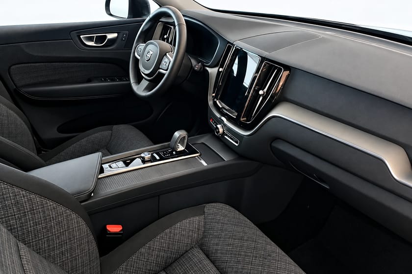 Bild 5 av Volvo XC60