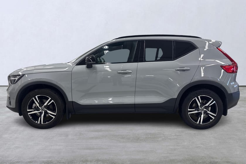 Bild 5 av Volvo XC40