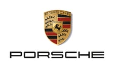Porsche Center Danderyd begagnat
