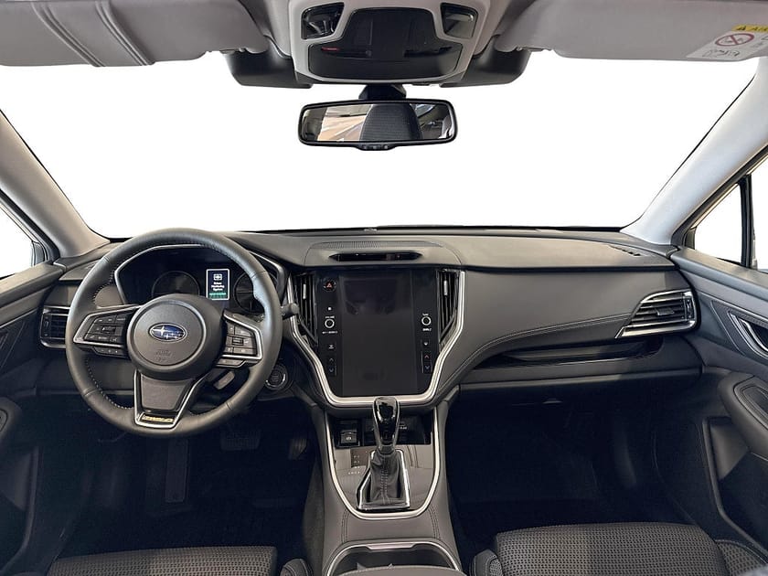 Bild 3 av Subaru Outback