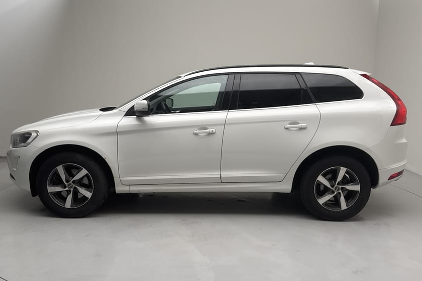 Bild 2 av Volvo XC60