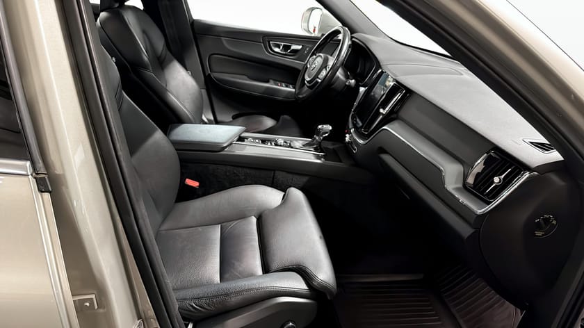 Bild 3 av Volvo XC60