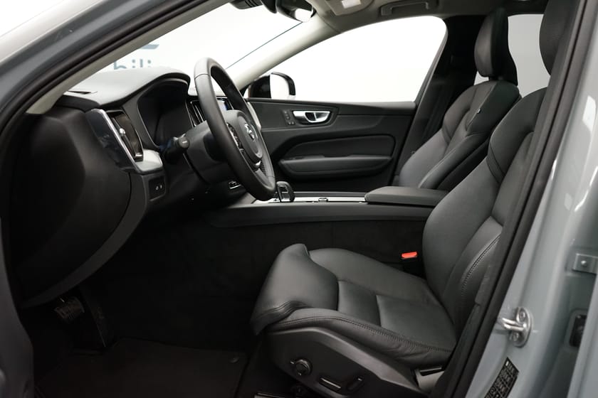 Bild 5 av Volvo XC60