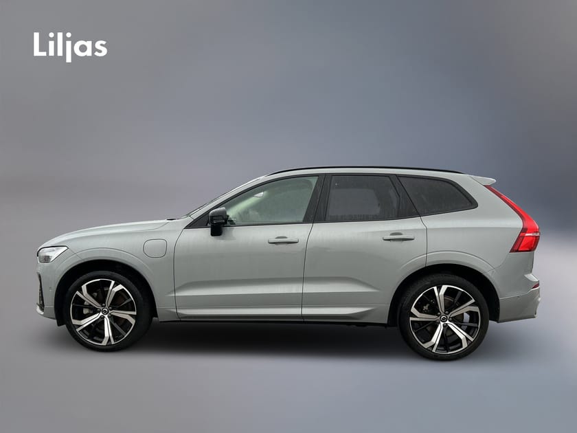 Bild 4 av Volvo XC60