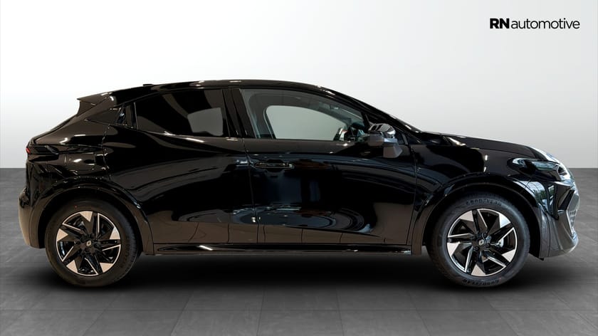 Bild 5 av Renault Clio