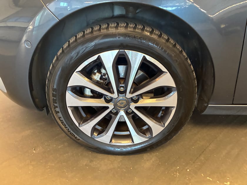 Bild 5 av Renault ZOE R135