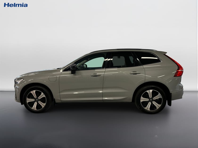 Bild 3 av Volvo XC60