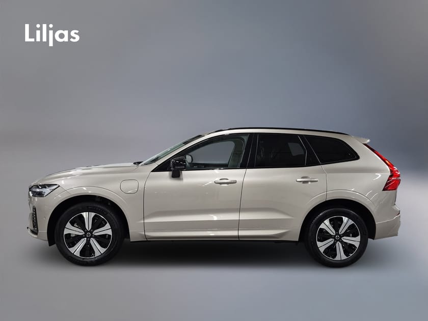 Bild 3 av Volvo XC60