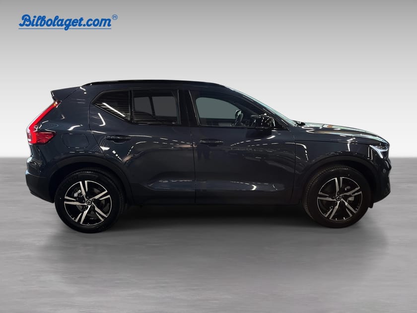 Bild 5 av Volvo XC40