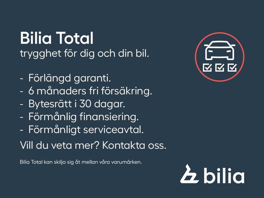 Bild 4 av Volvo XC60