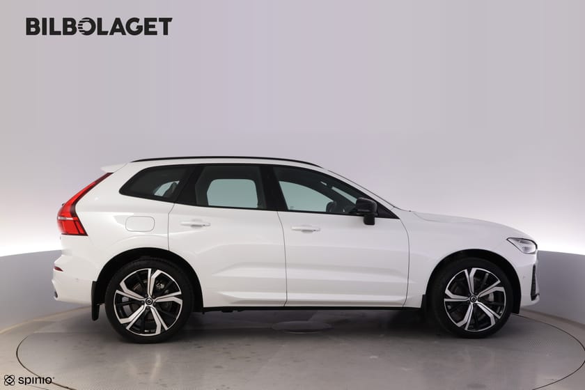 Bild 2 av Volvo XC60
