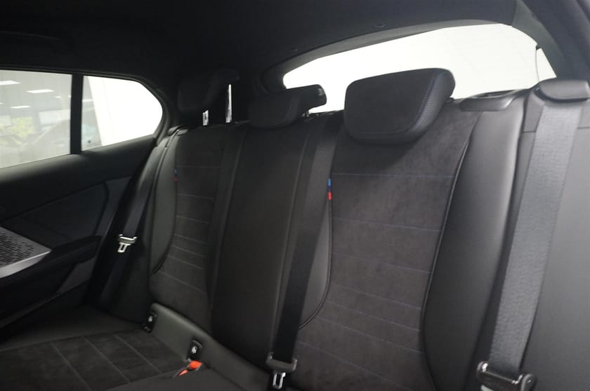 Bild 5 av BMW 120